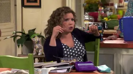 One Day at a Time S03E05