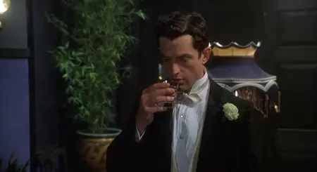 An Ideal Husband (1999)
