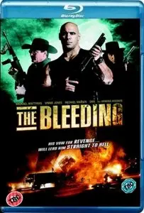 The Bleeding (2009)