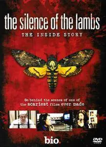 Inside Story: The Silence of the Lambs (2010)