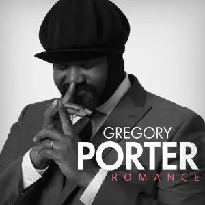 Gregory Porter - Romance (2022)