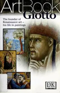 Giotto (DK Art Book)