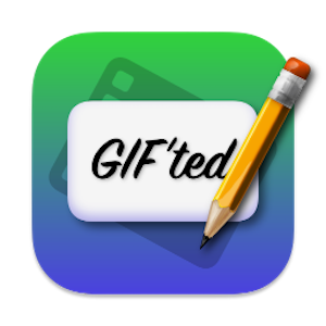 GIF'ted 1.3