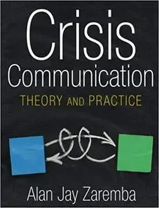 Crisis Communication