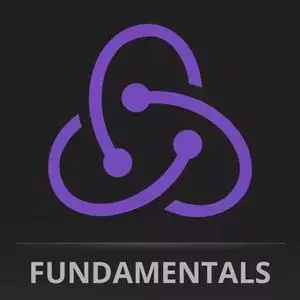 Redux Fundamentals (feat. React)