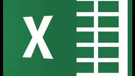 Learn Excel From Basics To Advanced