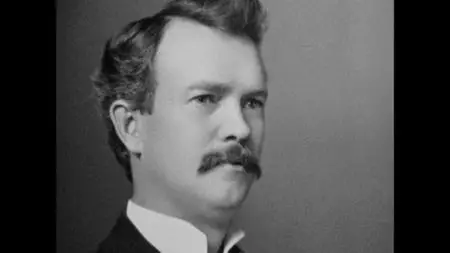 Burroughs: The Movie (1983) [The Criterion Collection]