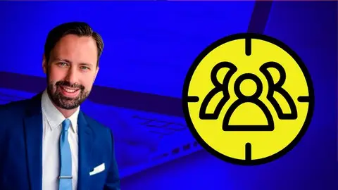 Account Based Marketing: B2B Marketing, Lead Generation 2021