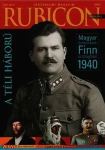 Rubicon 2009-09 (199)