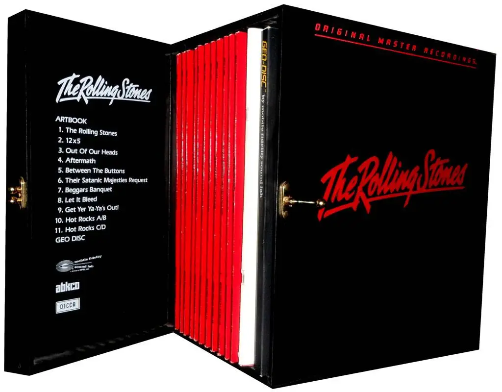 Box stones. Rolling Stones Box Set. Обложки пластинок Роллинг стоунз. The Rolling Stones 16 CD Box. CD Box Set Rolling Stones.