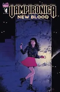 Vampironica New Blood 004 2020 digital Son of Ultron