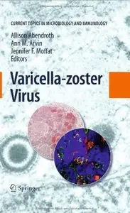 Varicella-zoster Virus