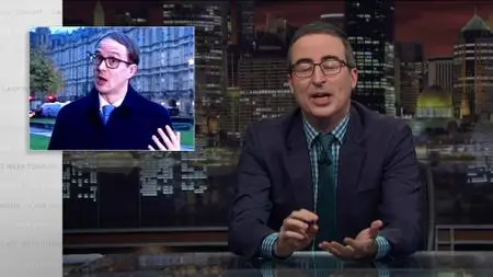 Last Week Tonight with John Oliver S05E30