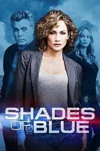 Shades of Blue S03E01