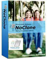 Reasonable NoClone 2010 Enterprise Edition v4.2.15.0