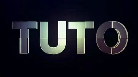 After Effects Tutorial and Project – Mattrunks Step By Type