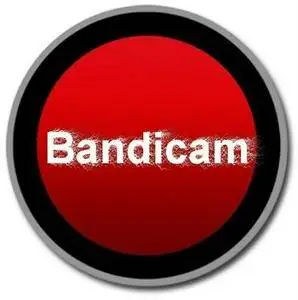 Bandicam 3.3.1.1191 Multilingual