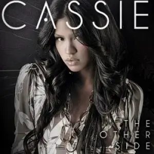 Cassie - The Other Side (2010) 