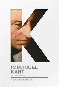 Immanuel Kant (Very Brief History)