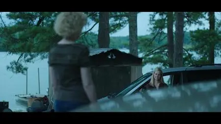 Ozark S04E08