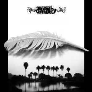 Project Divinity. 5 Albums (2006-2009) 