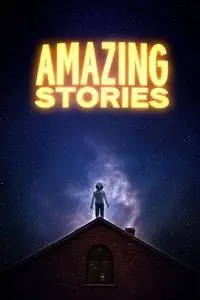 Amazing Stories S01E04