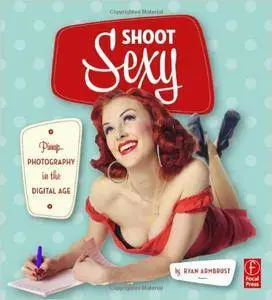 Shoot Sexy