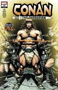 Conan the Barbarian 022 (2021) (Digital) (Mephisto-Empire