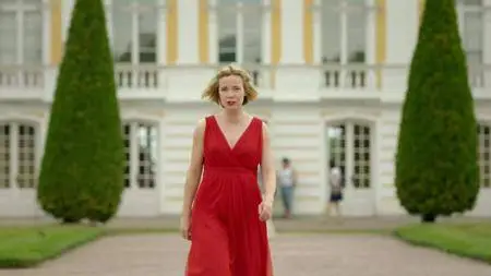 Empire of The Tsars: Romanov Russia with Lucy Worsley (2016) E02