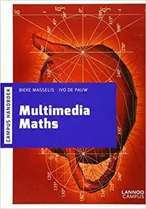 Multimedia Maths