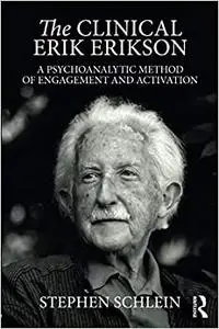 The Clinical Erik Erikson