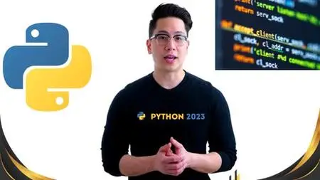 Professional Certificate In Python Programming