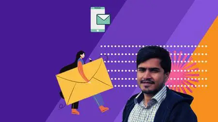 Learn Email Marketing Through Phplist, Free & Opensource