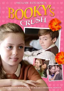 Booky's Crush (2009)