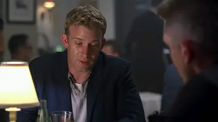 61 (2001)