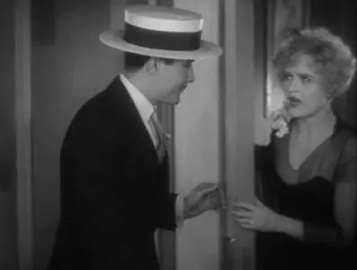 The Battle of the Sexes (1928) [Repost]