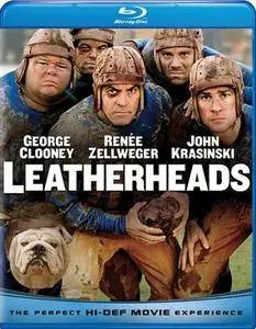 Leatherheads (2008)