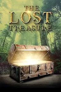 The Lost Treasure (2022)