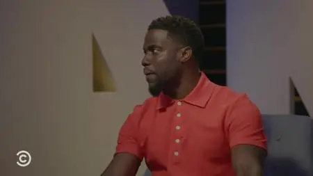 Kevin Hart Presents: Hart of the City S03E04