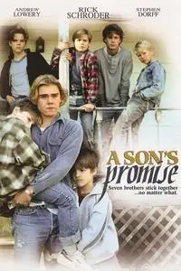 A Son's Promise (1990)
