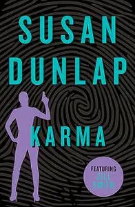 «Karma» by Susan Dunlap