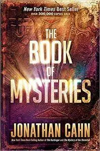 The Book of Mysteries