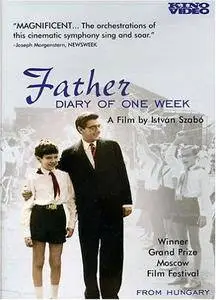 Father (1966) Apa