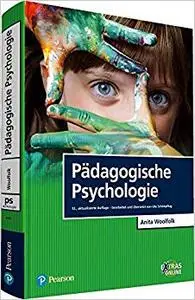Pädagogische Psychologie (Repost)