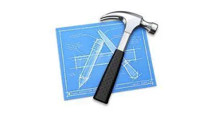 iOS 9 NSNotificationCenter in Swift (Not Push Notifications)