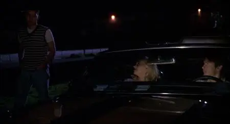 Joyride (1997)