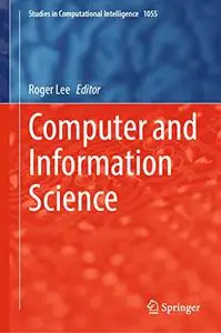 Computer and Information Science, 2023 Edition
