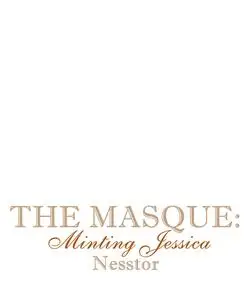 «The Masque» by Nesstor