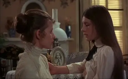 Picnic at Hanging Rock (1975) [The Criterion Collection]