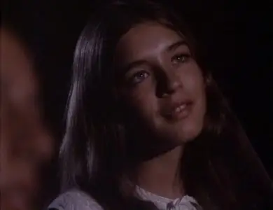 Eskimo Limon / Lemon Popsicle (1978)